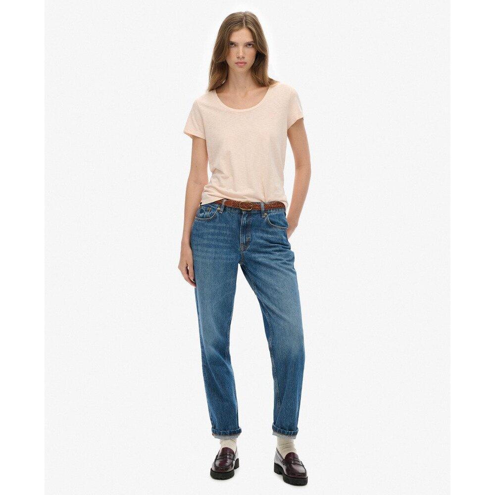 product/s/u/superdry_w1011827a-1ou_rose-mauve-matinal_3.jpg