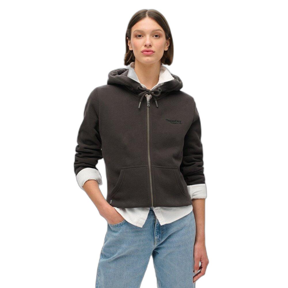 product/s/u/superdry_w2012047f-awf_noir-bison_1.jpg