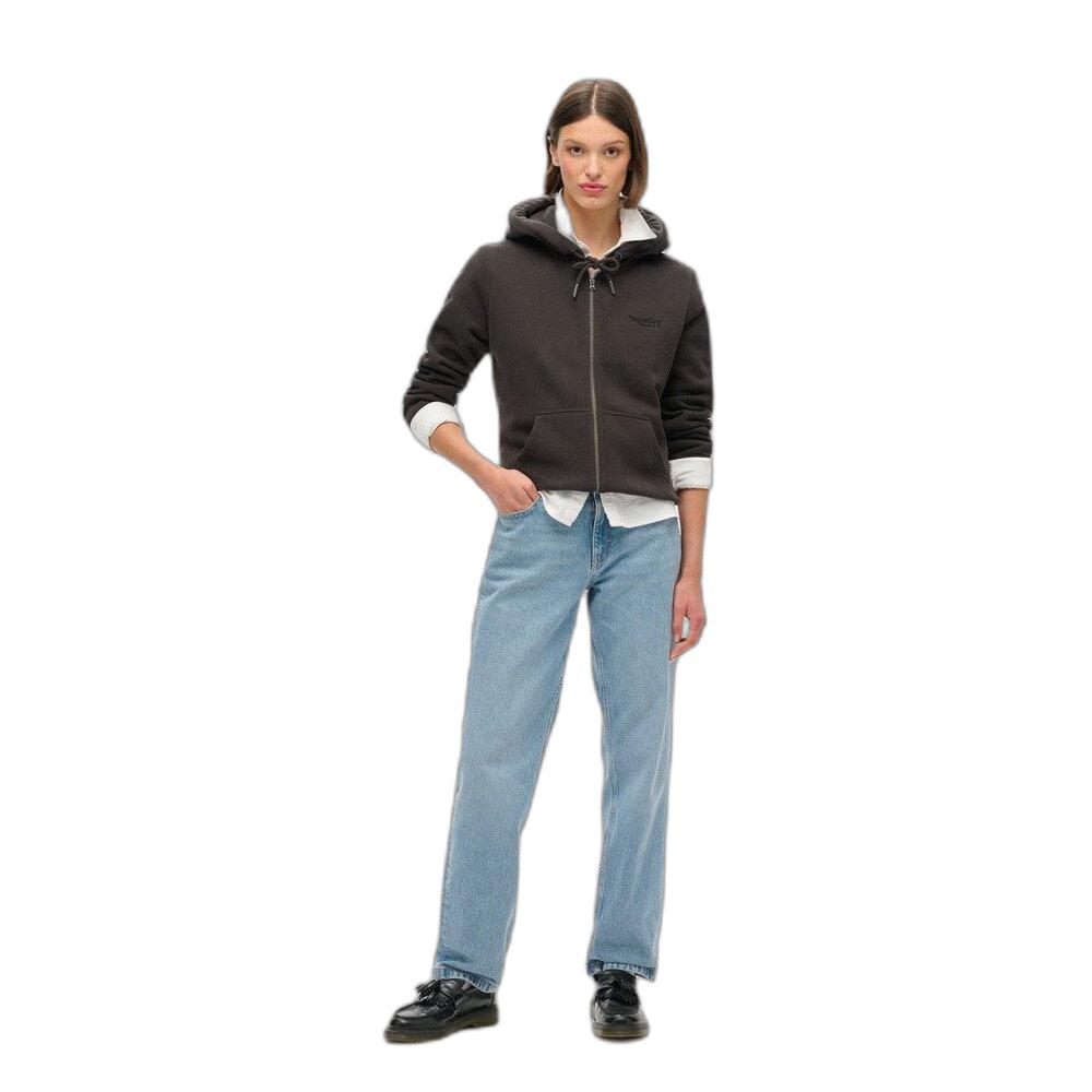 product/s/u/superdry_w2012047f-awf_noir-bison_2.jpg