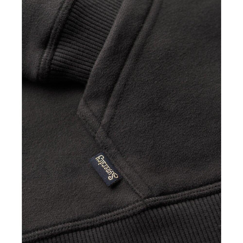 product/s/u/superdry_w2012047f-awf_noir-bison_5.jpg
