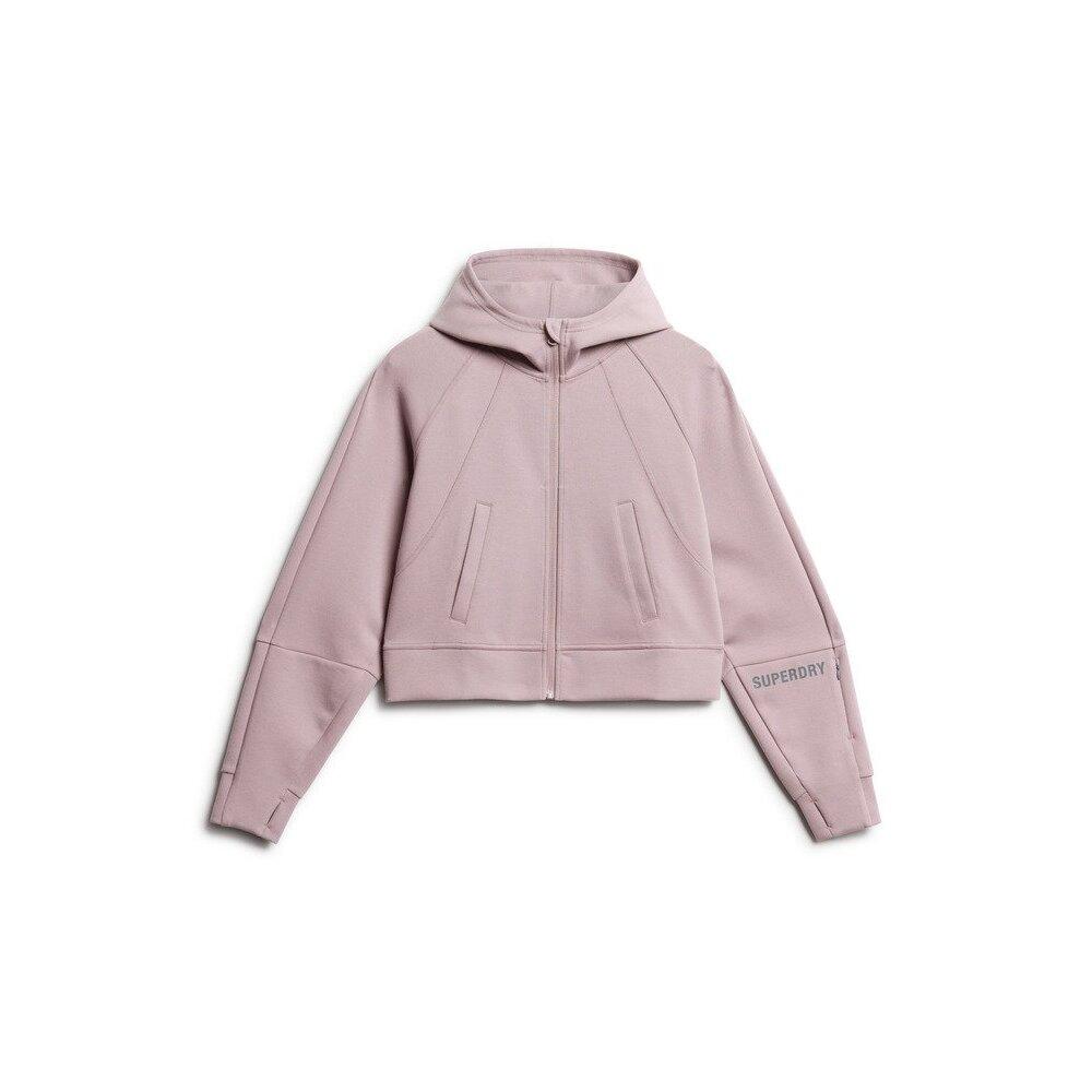 product/s/u/superdry_w2012063a-1zs_violet-caille_1.jpg