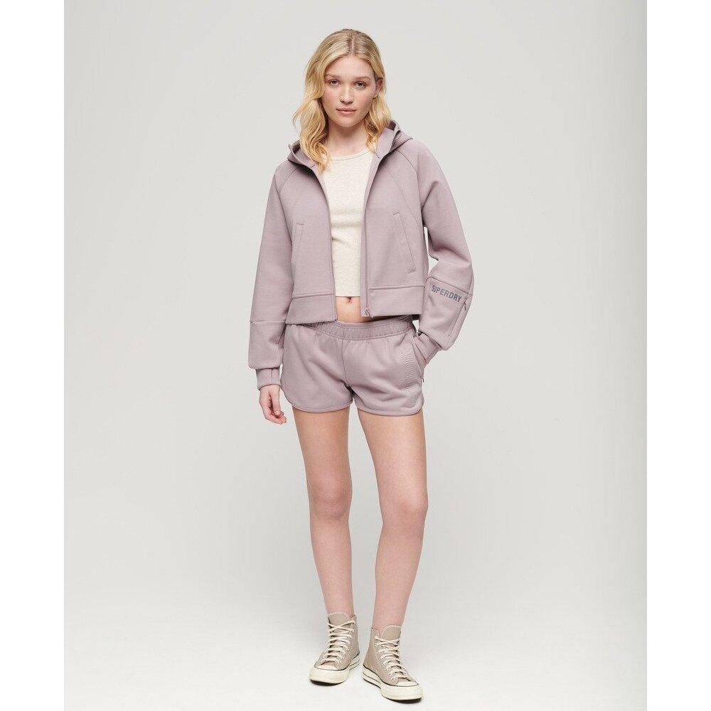 product/s/u/superdry_w2012063a-1zs_violet-caille_5.jpg