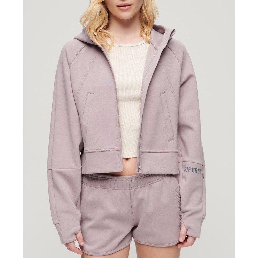 product/s/u/superdry_w2012063a-1zs_violet-caille_6.jpg