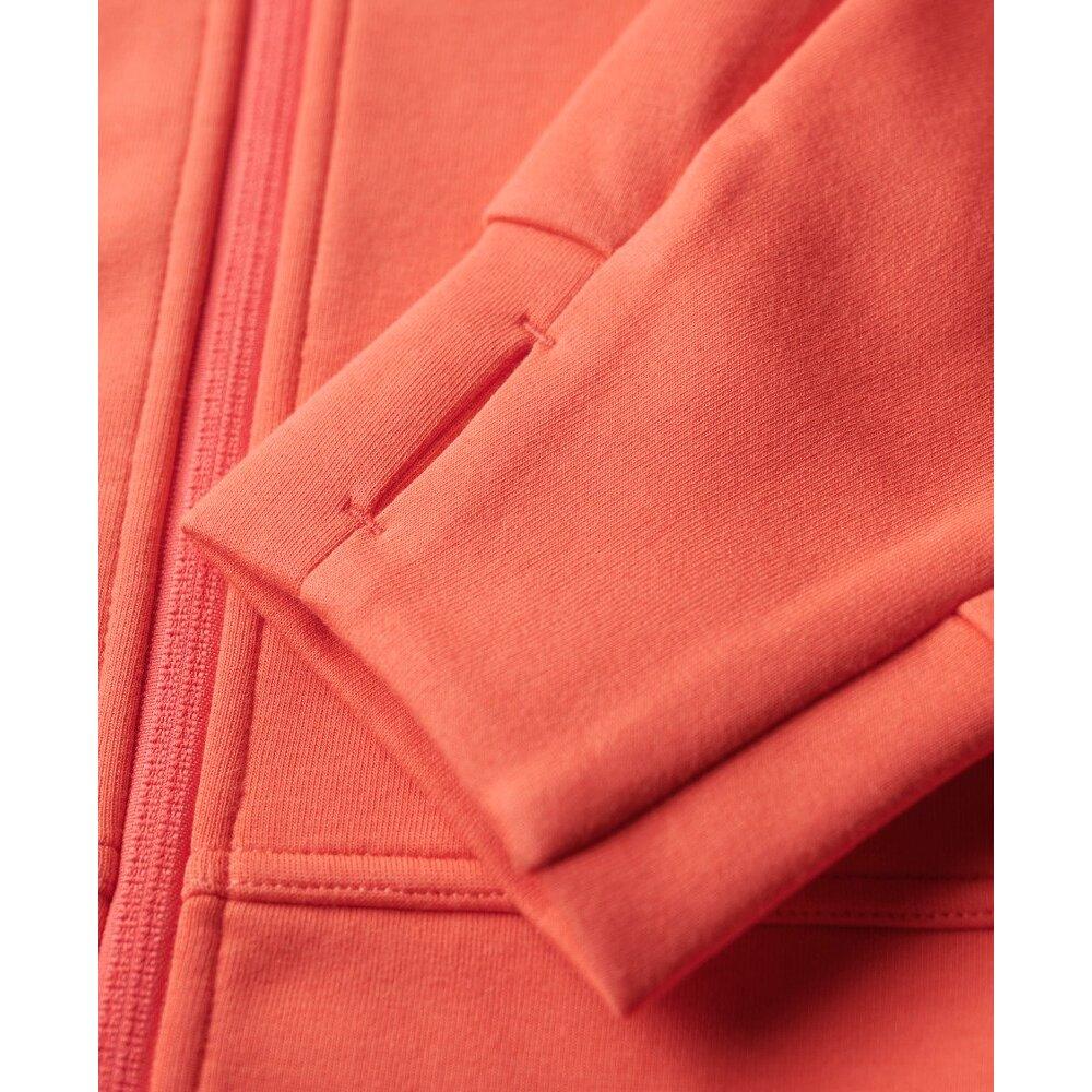 product/s/u/superdry_w2012063a-mhi_corail-chaud_6.jpg