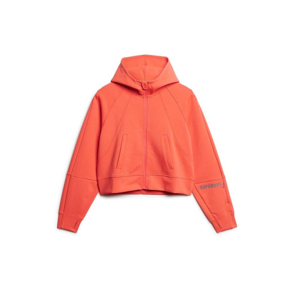 product/s/u/superdry_w2012063a-mhi_corail-chaud_7.jpg
