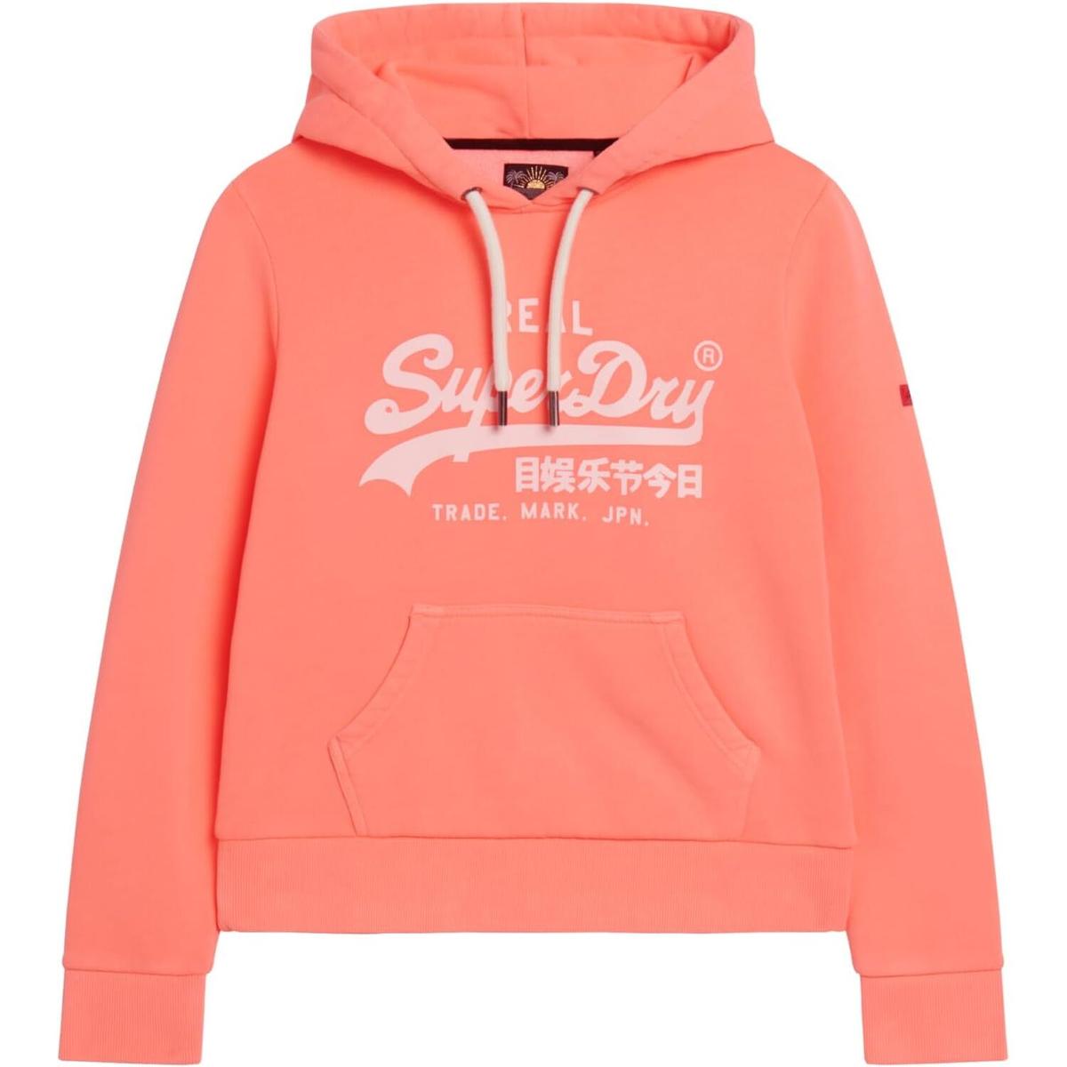 product/s/u/superdry_w2012092a-t7g_corail-pastelline_1.jpg
