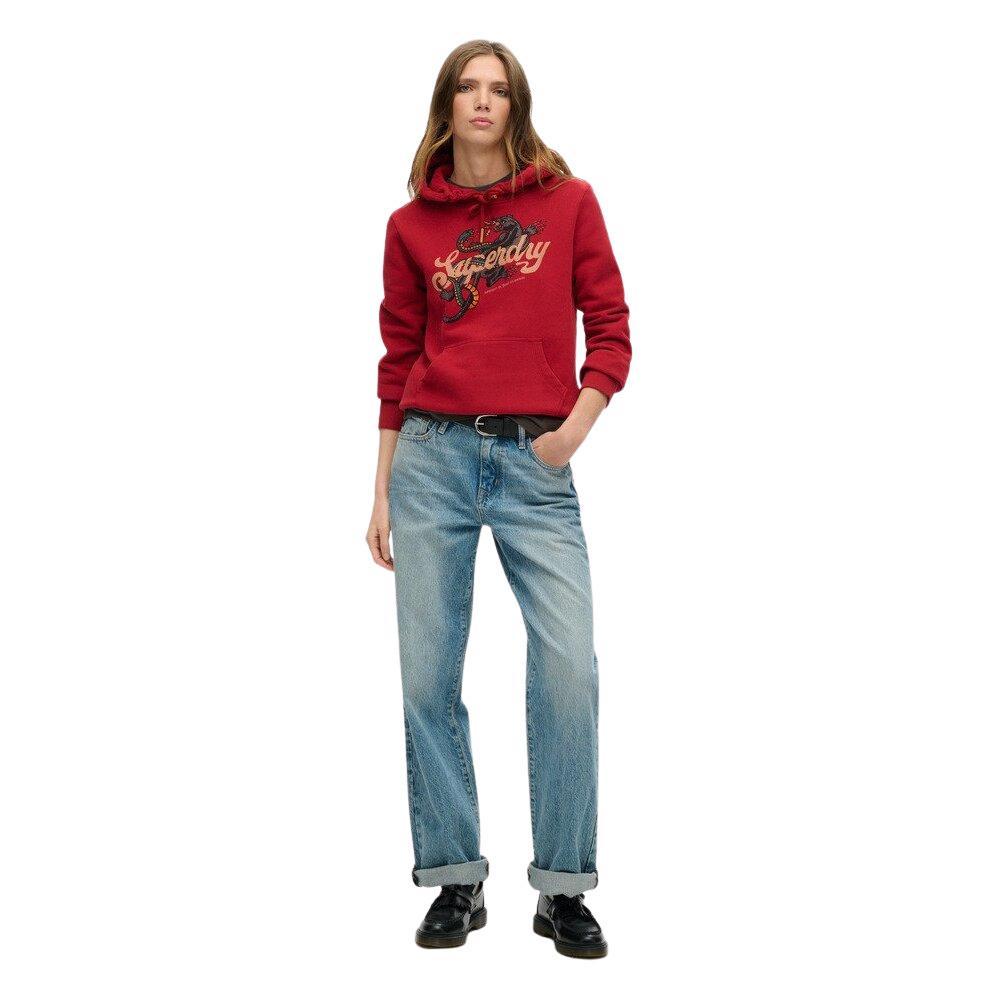 product/s/u/superdry_w2012130a-z6q_dahlia-rouge_1.jpg