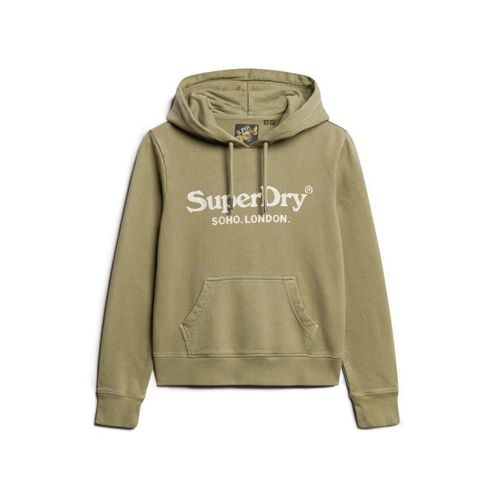 product/s/u/superdry_w2012138a-8mi_vert-olive-poudre_1.jpg