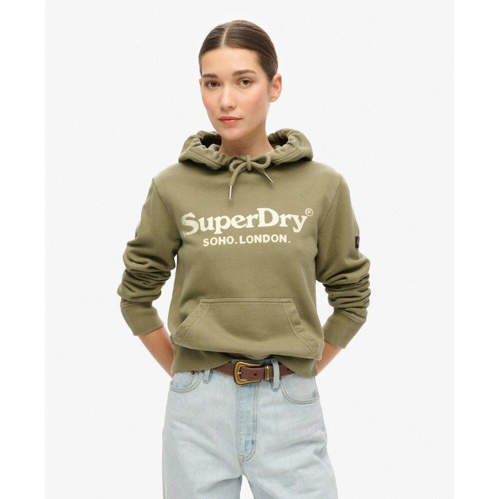 product/s/u/superdry_w2012138a-8mi_vert-olive-poudre_5.jpg