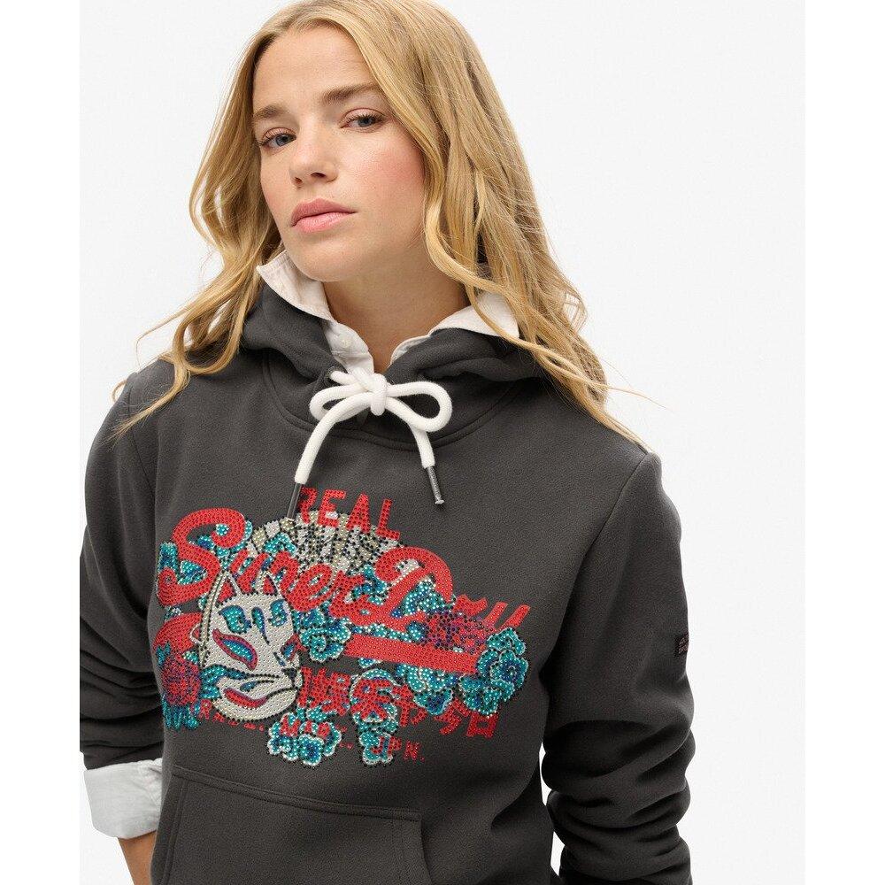 product/s/u/superdry_w2012146a-06a_noir-vintage_3.jpg