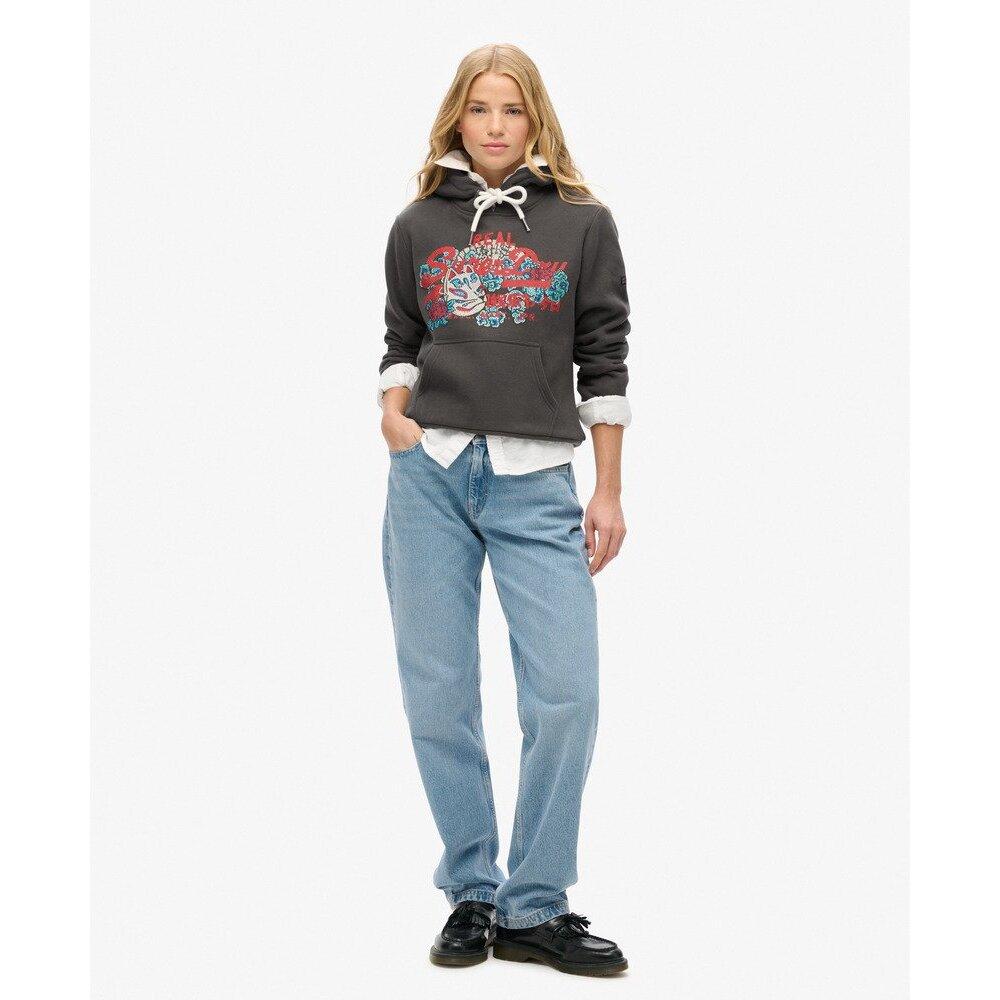 product/s/u/superdry_w2012146a-06a_noir-vintage_4.jpg