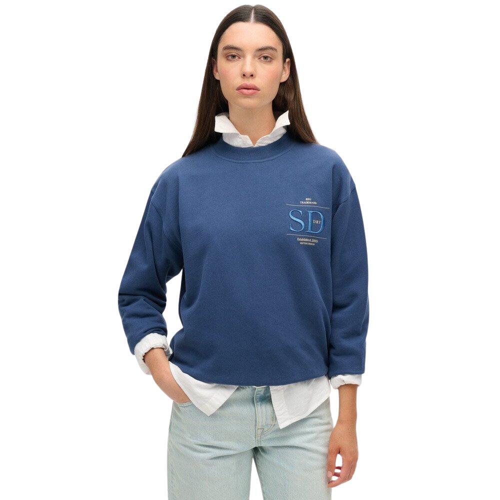 product/s/u/superdry_w2012154a-c2y_bleu-sargasses_1.jpg