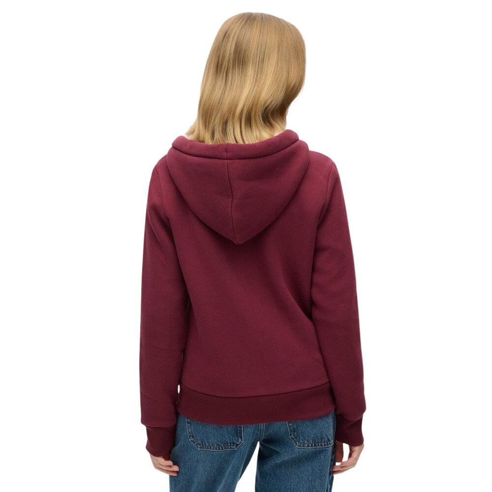 product/s/u/superdry_w2012159a-01p_bordeaux_1.jpg
