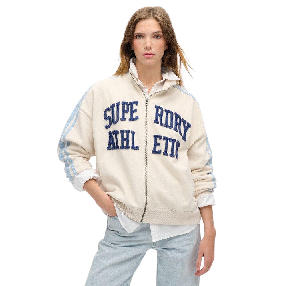 product/s/u/superdry_w2012163a-2yz_creme-tourterelle_2.jpg