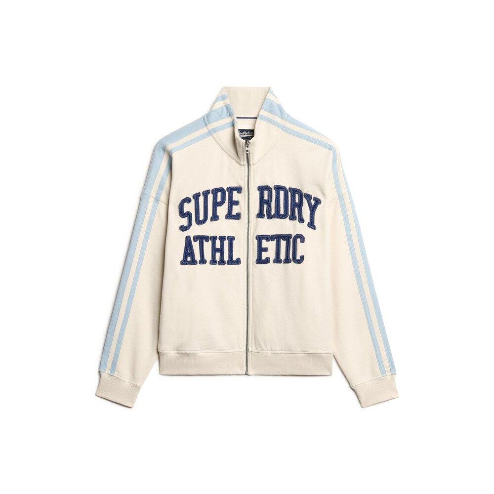 product/s/u/superdry_w2012163a-2yz_creme-tourterelle_3.jpg
