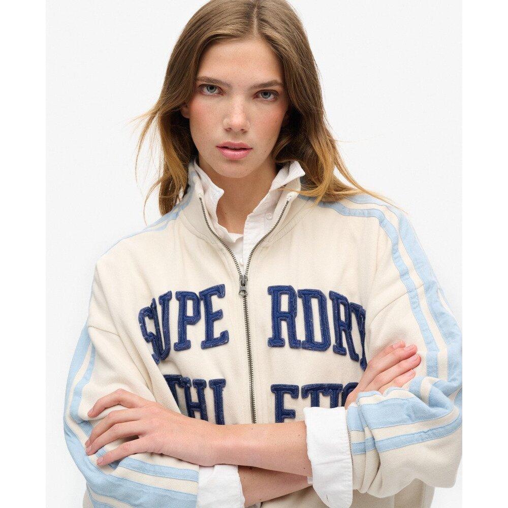 product/s/u/superdry_w2012163a-2yz_creme-tourterelle_4.jpg