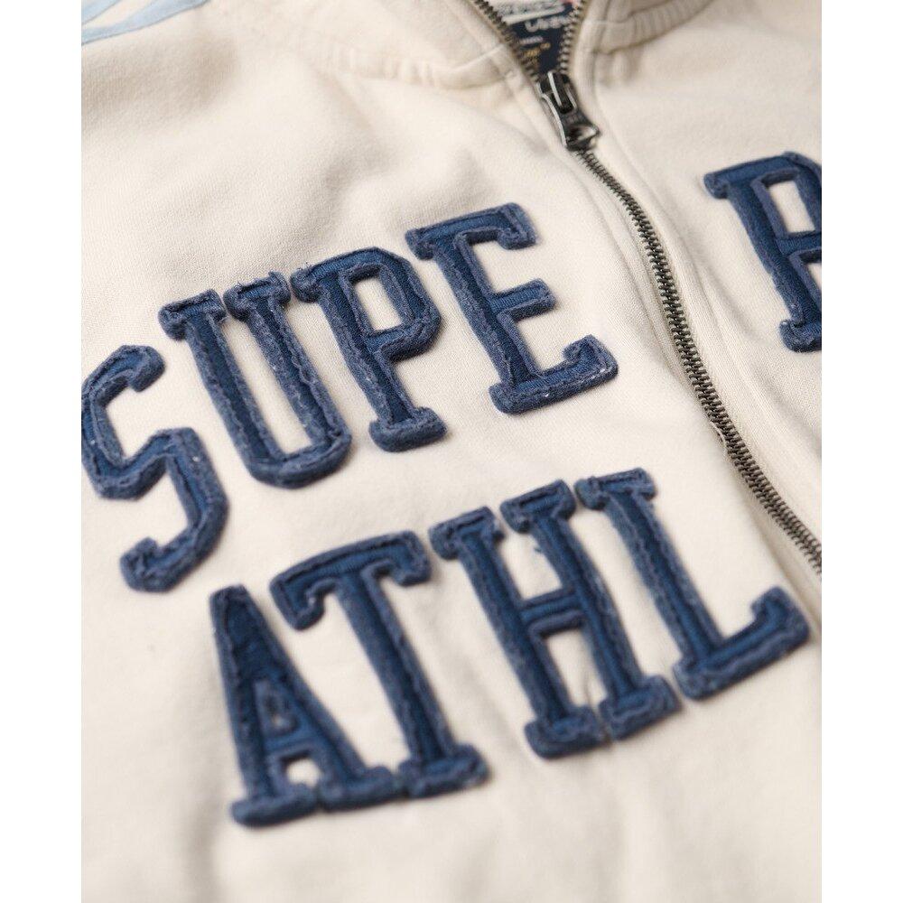 product/s/u/superdry_w2012163a-2yz_creme-tourterelle_6.jpg