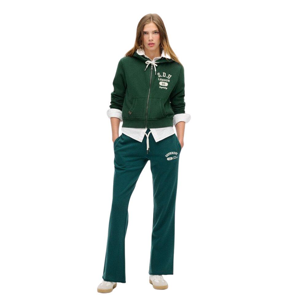 product/s/u/superdry_w2012164a-27e_vert-email_1.jpg