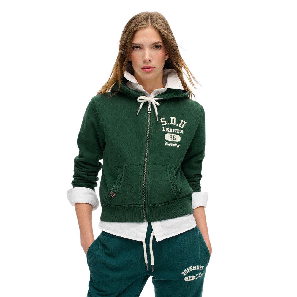 product/s/u/superdry_w2012164a-27e_vert-email_2.jpg