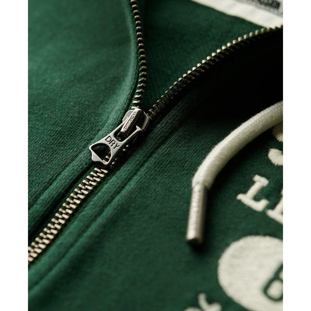 product/s/u/superdry_w2012164a-27e_vert-email_3.jpg
