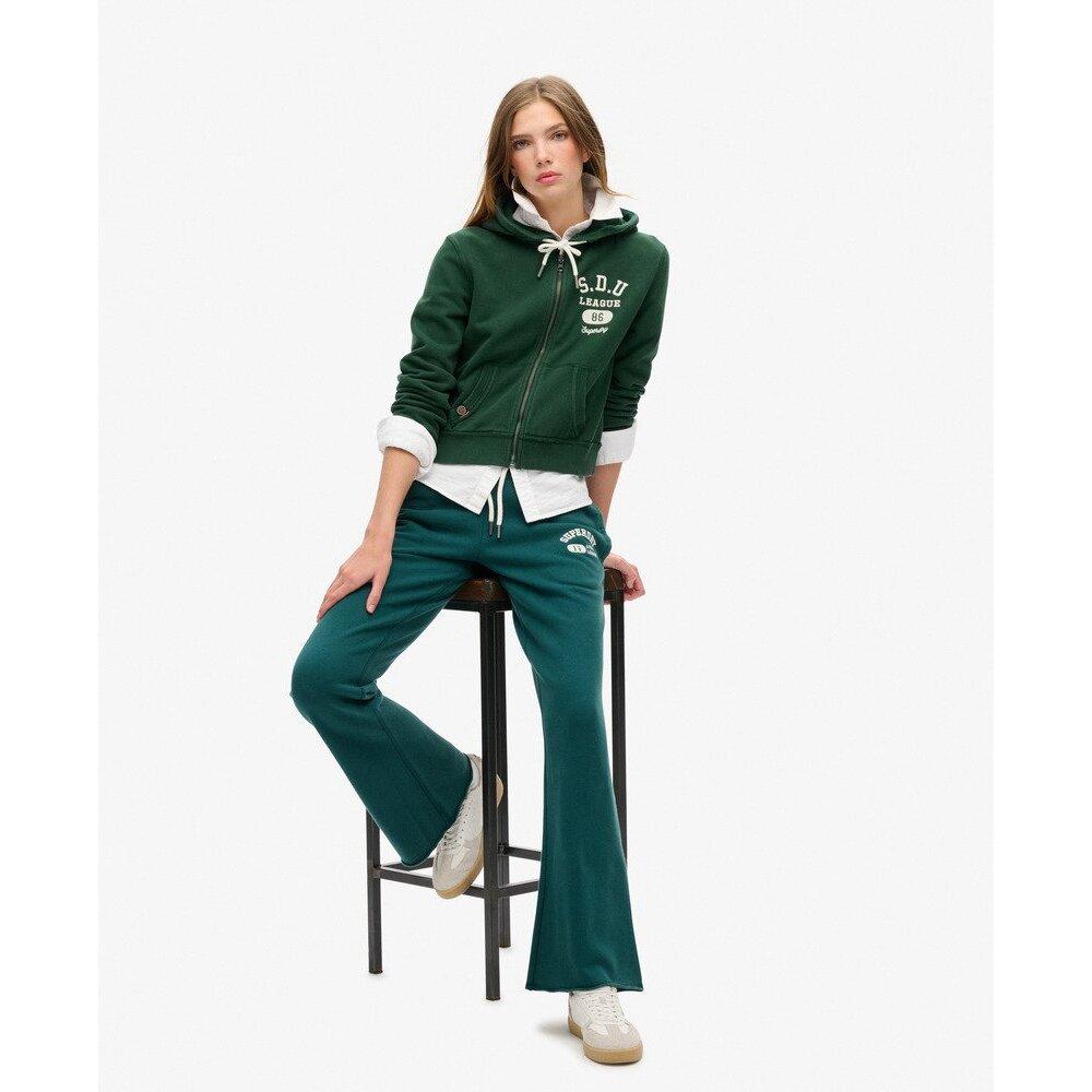 product/s/u/superdry_w2012164a-27e_vert-email_4.jpg