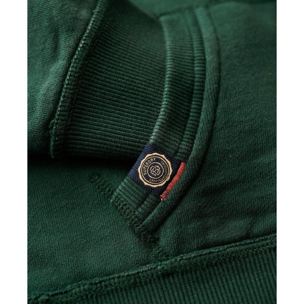 product/s/u/superdry_w2012164a-27e_vert-email_5.jpg