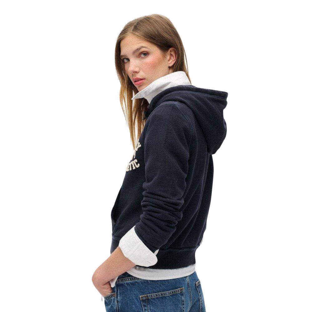 product/s/u/superdry_w2012164a-98t_bleu-marine-eclipse_1.jpg