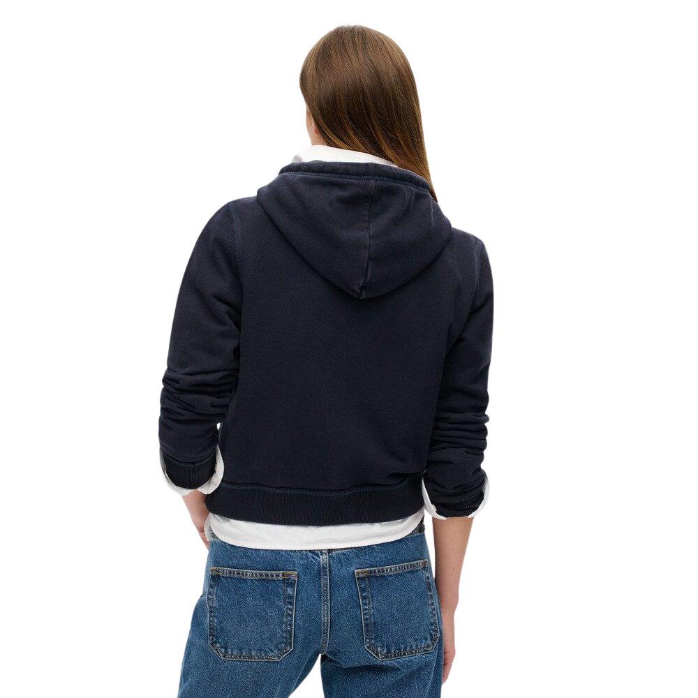product/s/u/superdry_w2012164a-98t_bleu-marine-eclipse_2.jpg