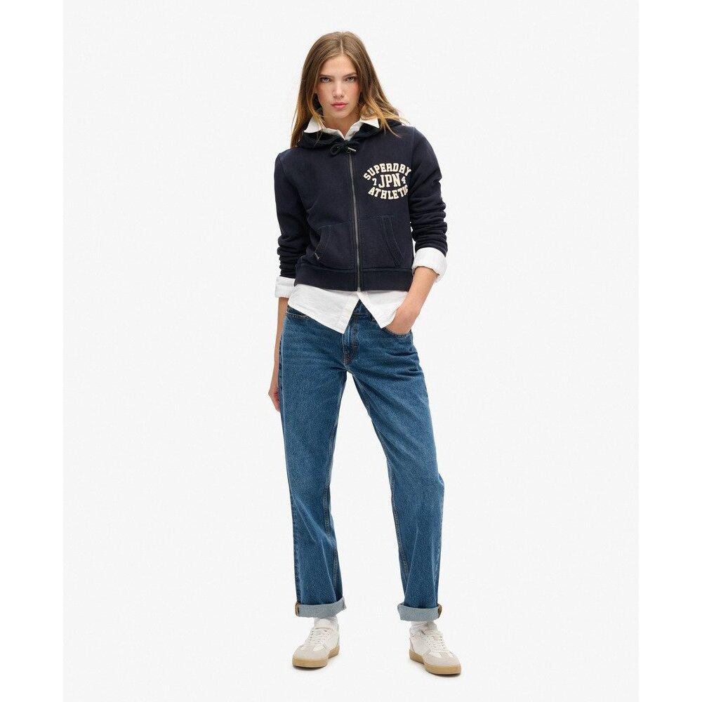 product/s/u/superdry_w2012164a-98t_bleu-marine-eclipse_3.jpg