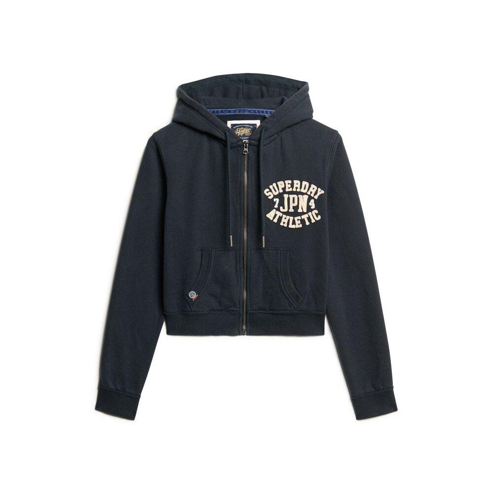 product/s/u/superdry_w2012164a-98t_bleu-marine-eclipse_4.jpg