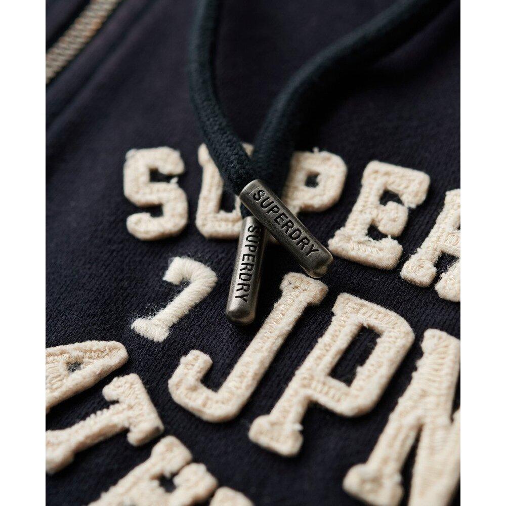 product/s/u/superdry_w2012164a-98t_bleu-marine-eclipse_5.jpg