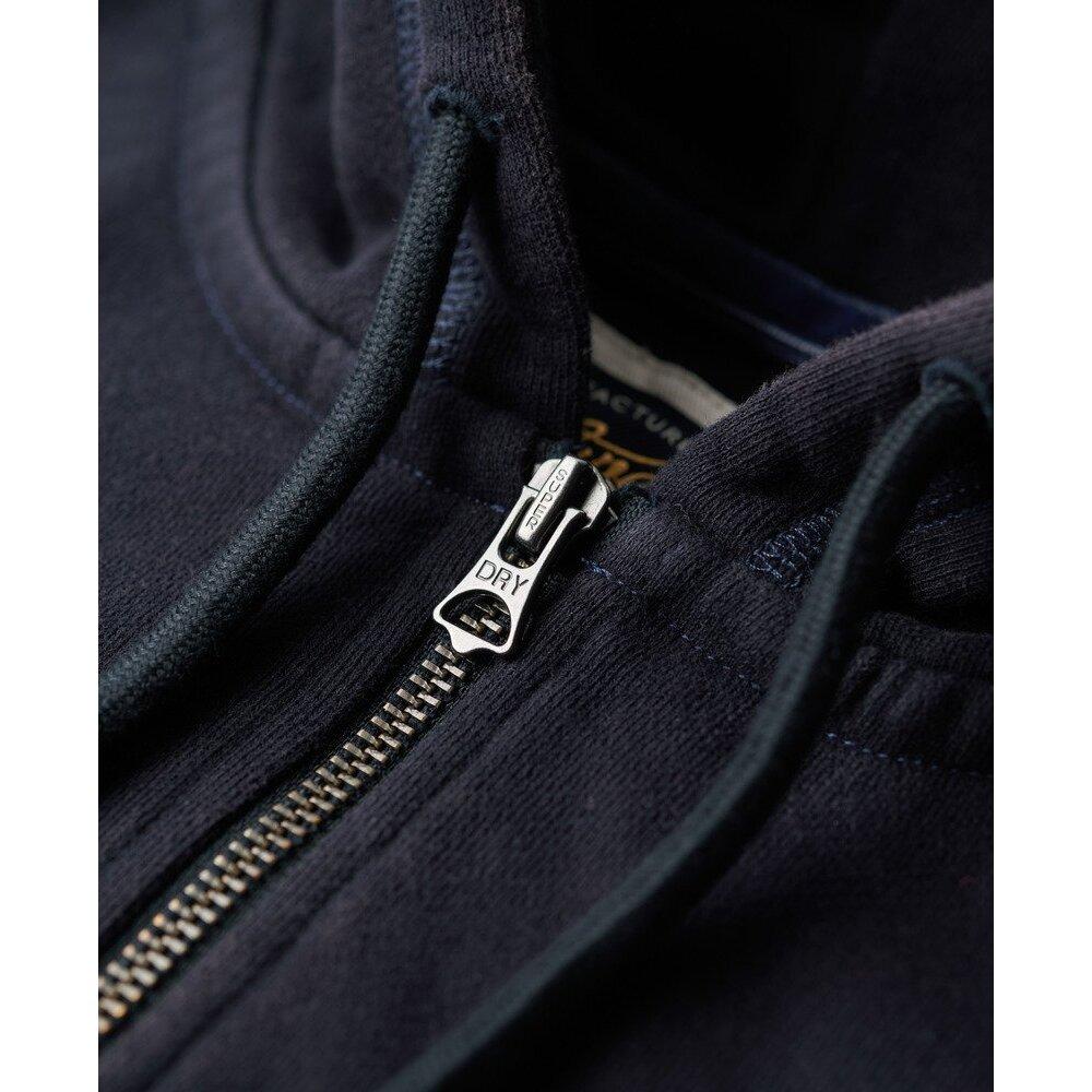 product/s/u/superdry_w2012164a-98t_bleu-marine-eclipse_7.jpg
