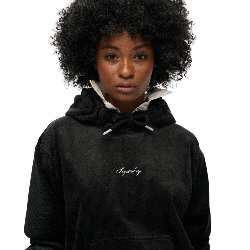 product/s/u/superdry_w2012168a-02a_noir_1.jpg