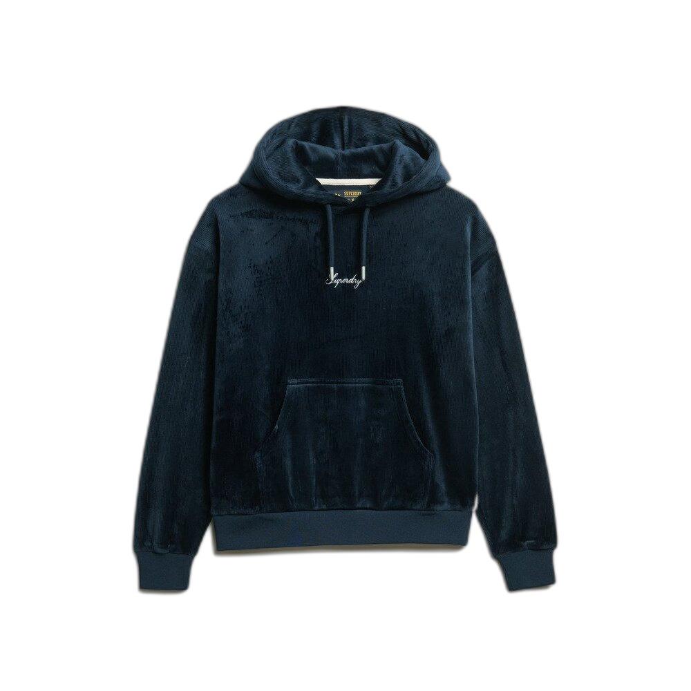 product/s/u/superdry_w2012168a-1te_bleu-marine-myrtille_2.jpg