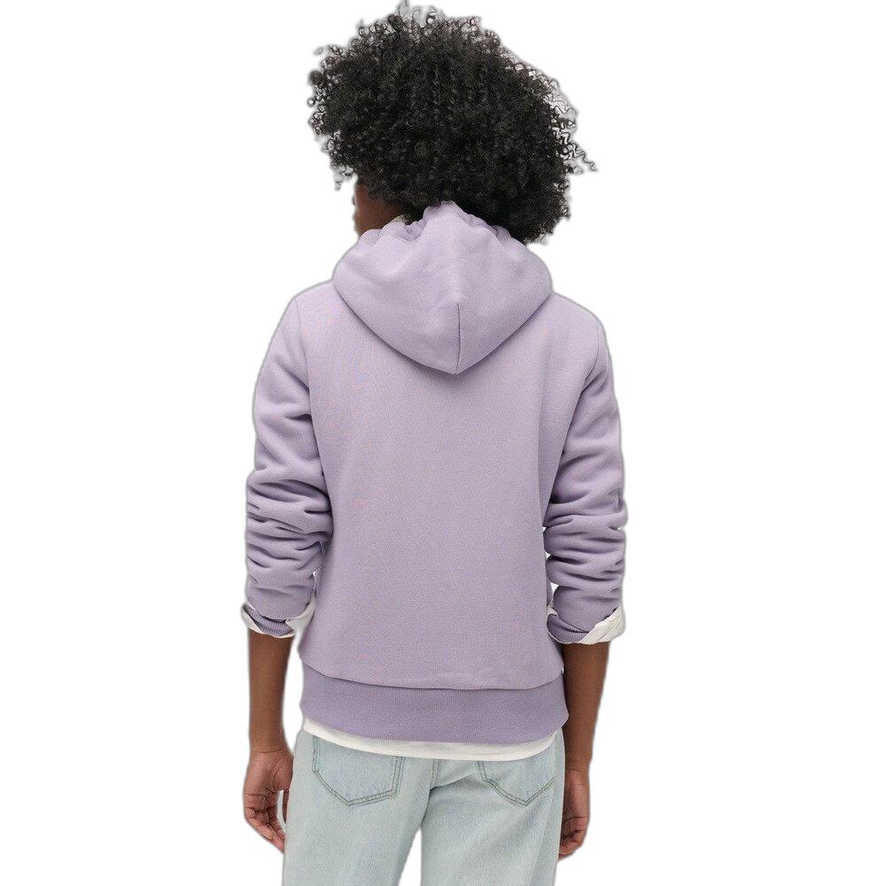 product/s/u/superdry_w2012182a-8cx_lilas-brassica_1.jpg