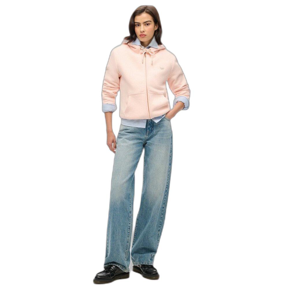 product/s/u/superdry_w2012182a-yu4_rose-argile_1.jpg