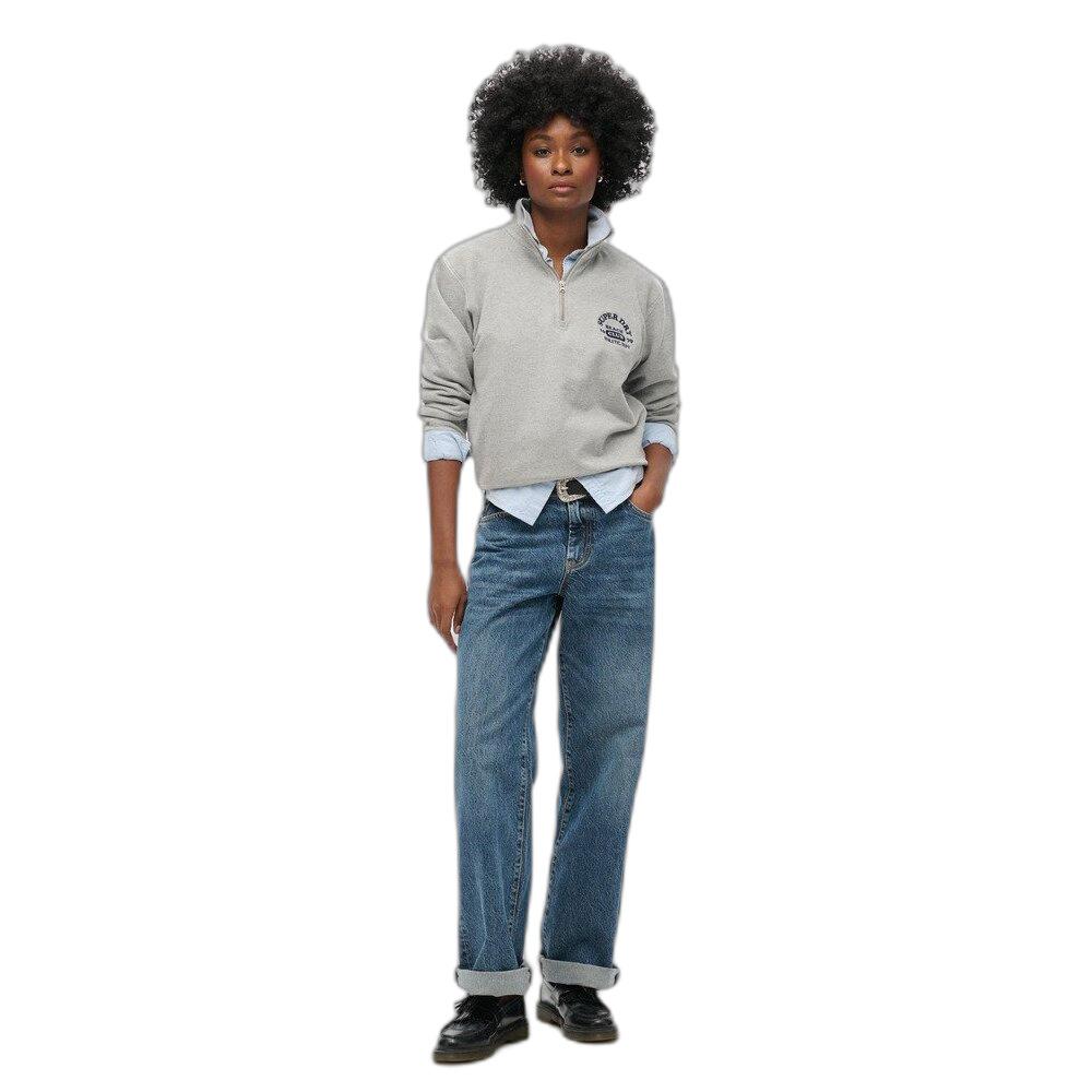 product/s/u/superdry_w2012198a-07q_gris-chine_2.jpg