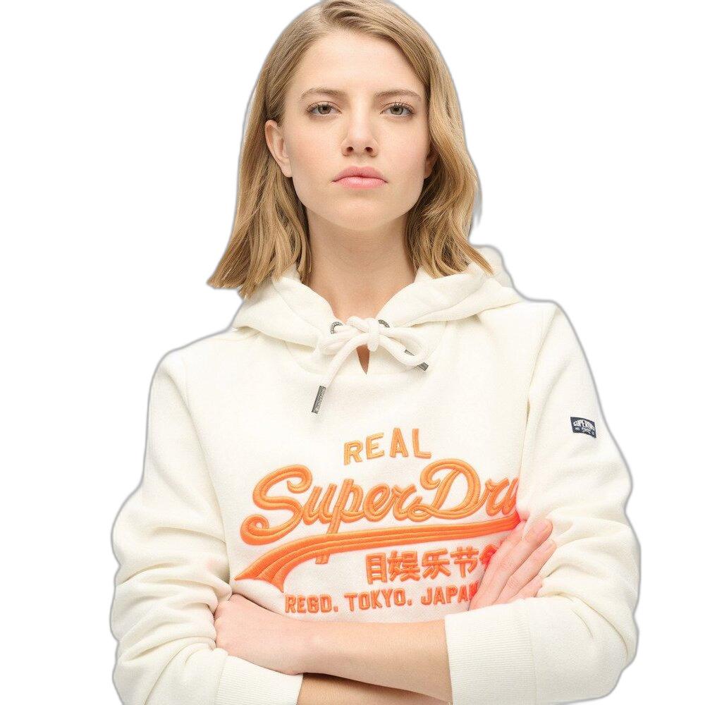 product/s/u/superdry_w2012209a-34c_blanc-hivernal_1.jpg