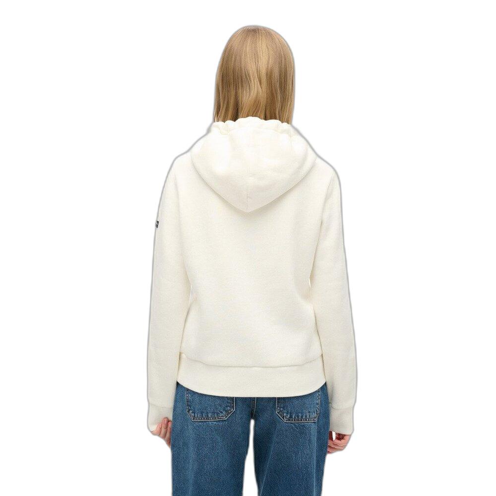 product/s/u/superdry_w2012209a-34c_blanc-hivernal_2.jpg