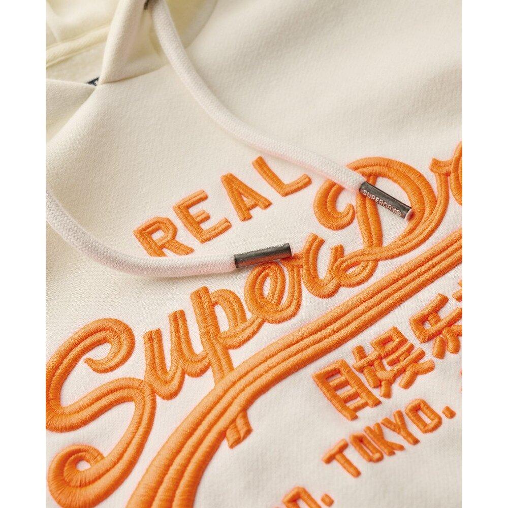 product/s/u/superdry_w2012209a-34c_blanc-hivernal_3.jpg