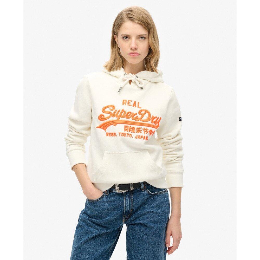 product/s/u/superdry_w2012209a-34c_blanc-hivernal_5.jpg