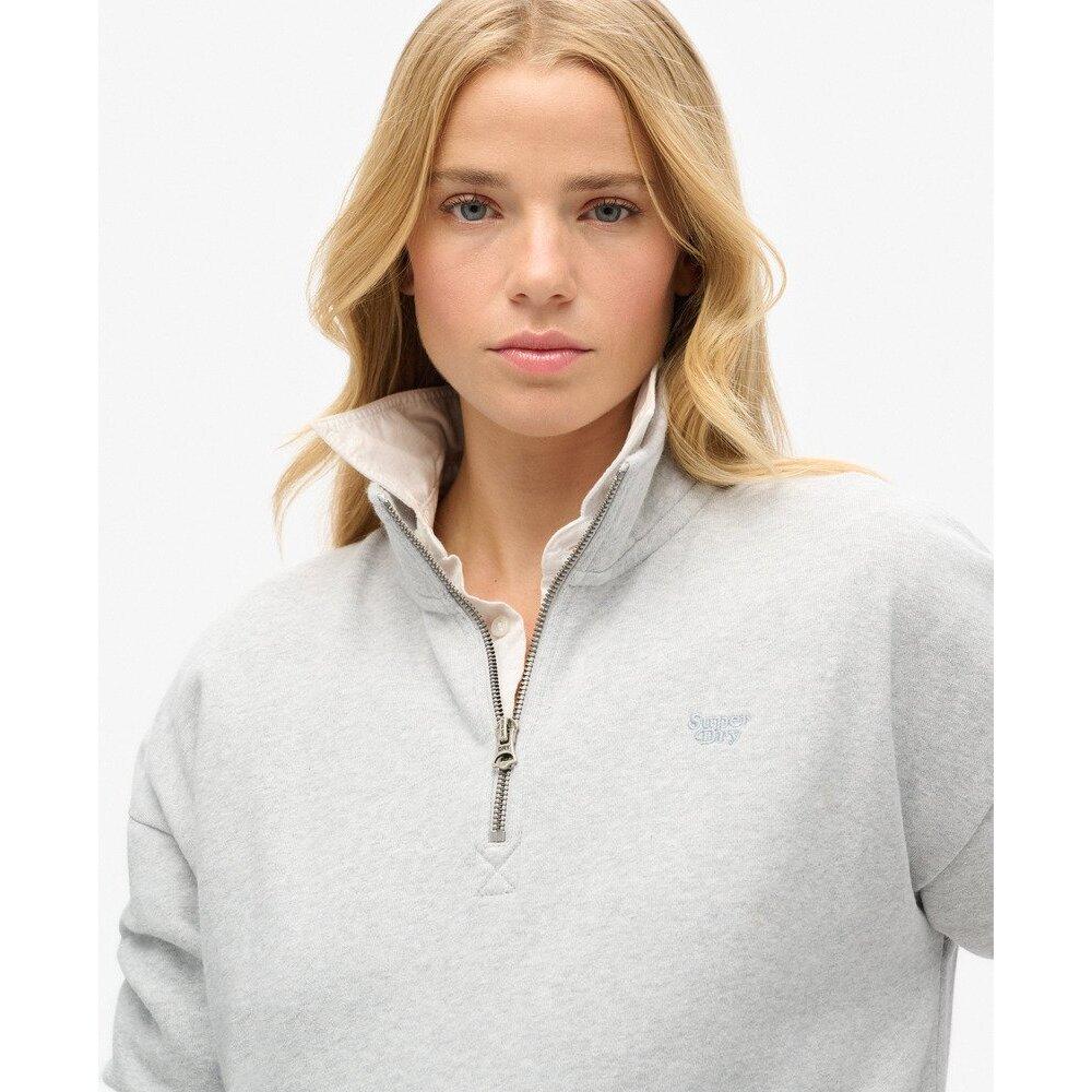 product/s/u/superdry_w2012215a-5wb_gris-glacier-chine_3.jpg