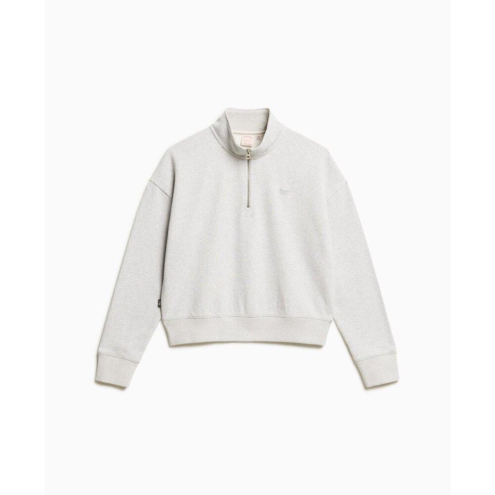 product/s/u/superdry_w2012215a-5wb_gris-glacier-chine_4.jpg