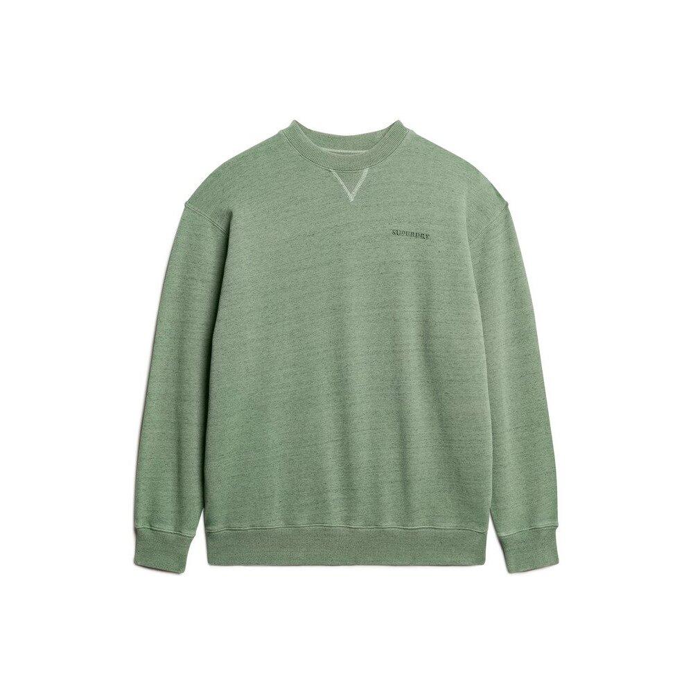 product/s/u/superdry_w2012218a-2tg_vert-buffle_6.jpg