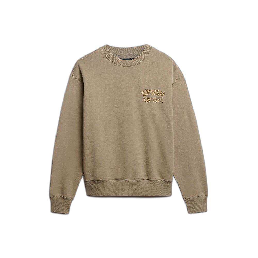 product/s/u/superdry_w2012251a-9un_beige-rameau-d-hiver_1.jpg