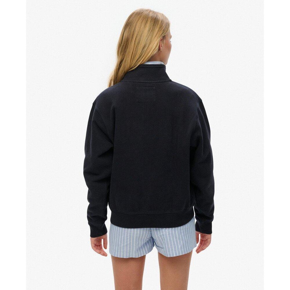 product/s/u/superdry_w2012259a-98t_bleu-marine-eclipse_4.jpg