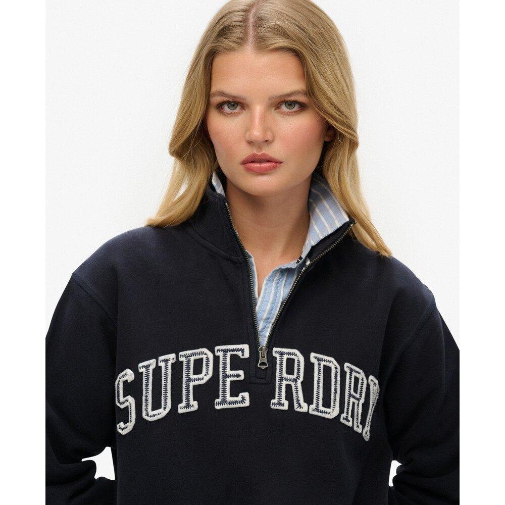 product/s/u/superdry_w2012259a-98t_bleu-marine-eclipse_5.jpg