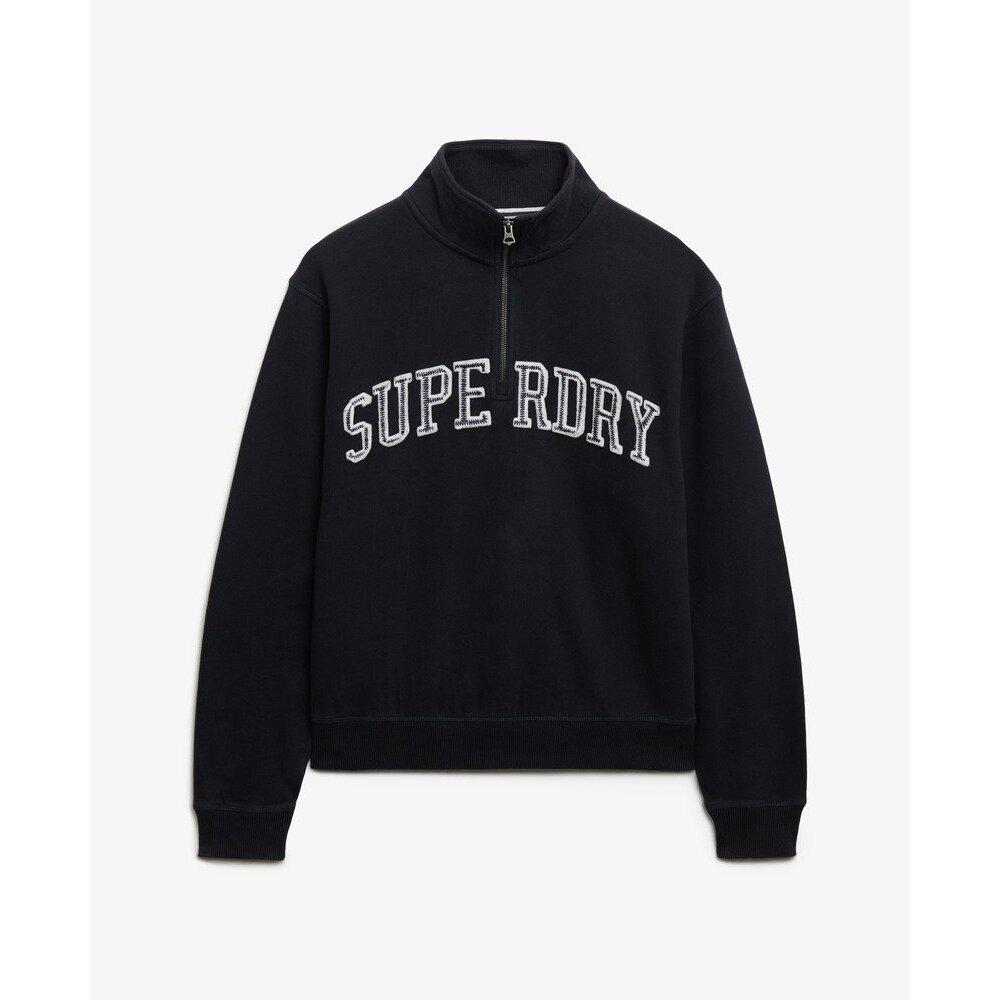 product/s/u/superdry_w2012259a-98t_bleu-marine-eclipse_6.jpg