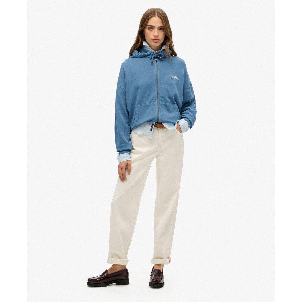 product/s/u/superdry_w2012284a-7mn_bleu-copen_5.jpg