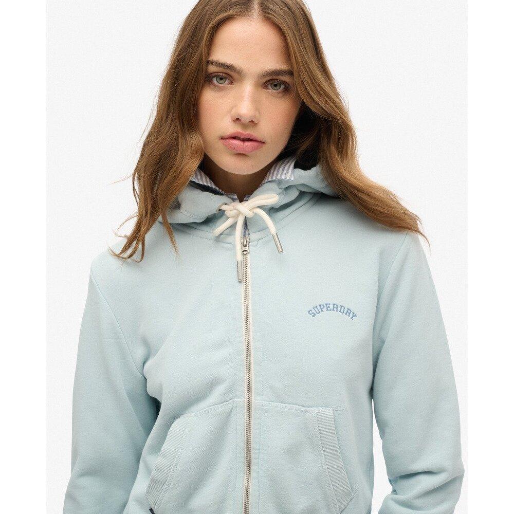 product/s/u/superdry_w2012286a-1pp_bleu-ciel-d-hiver_3.jpg